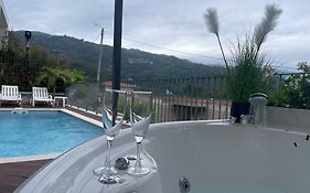 Lamegos Guesthouse II